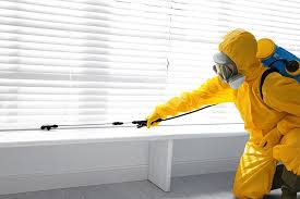 Best Indoor Pest Control  in Bay Shore, NY